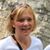 Patty Lechler Steffes's profile image