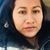 Marina Antonio's profile image