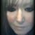 Carly Sleeth's profile image