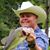Dirk V. Chilcote's profile image