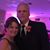 Brian Meitler's profile image