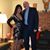 Donna Reyer's profile image