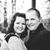 Heidi Hostetler's profile image