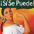 Susanna Leyva de López's profile image