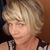 Lisa Udell's profile image