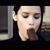 Merriel Roberson's profile image