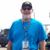 Scott Clary's profile image