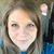 Katie Milligan Maglone's profile image