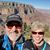 Marge Mazza Schumann's profile image
