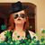 Rebecca Horkulic's profile image