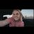Makenzie Vanoven's profile image