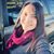 Sara Mose's profile image