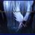 Michelle Breisch's profile image