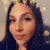Jessica Stemler's profile image