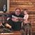 Tim Towell's profile image