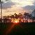 Brian Pinson's profile image
