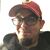 Albert Sanchez's profile image