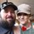 Scott Stephens's profile image