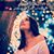 Sallinaz An's profile image