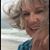 Kimberly Starr Rickards's profile image