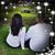 Marie G. Guerrero-Martinez's profile image