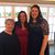 Melissa Gerling's profile image
