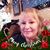Laura Hanson's profile image