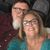 Donna Robinson Smith's profile image