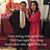 Hoc Nguyen's profile image