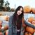 Chanut Saisao's profile image