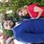 Brandon Braham's profile image
