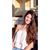 Mariana Freitas's profile image