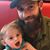 Anthony Zullo's profile image