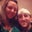 Courtney Frantz's profile image