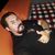 Felipe De Jesus Plascencia Sanchez's profile image