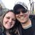 Brendyn Gunn's profile image