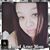 Jojo Pretty Brown-eyes's profile image