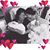 Jeanne Mendes's profile image