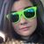 Lizzi Brasher's profile image