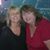 Darlene Henderson's profile image