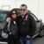 Salvatore Belviso's profile image