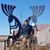 Ronald Lee Chewning's profile image