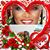 Lydia Tucker's profile image