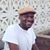 Terance Jenkins's profile image