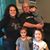 Shauna Pauley Wilson's profile image