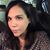 Karenly Sosa's profile image