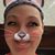 Crystal Dixon's profile image