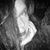 Sonya Johnson's profile image