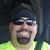 Rich E Rich's profile image
