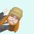 Keith McCumber's profile image